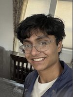 Sagar